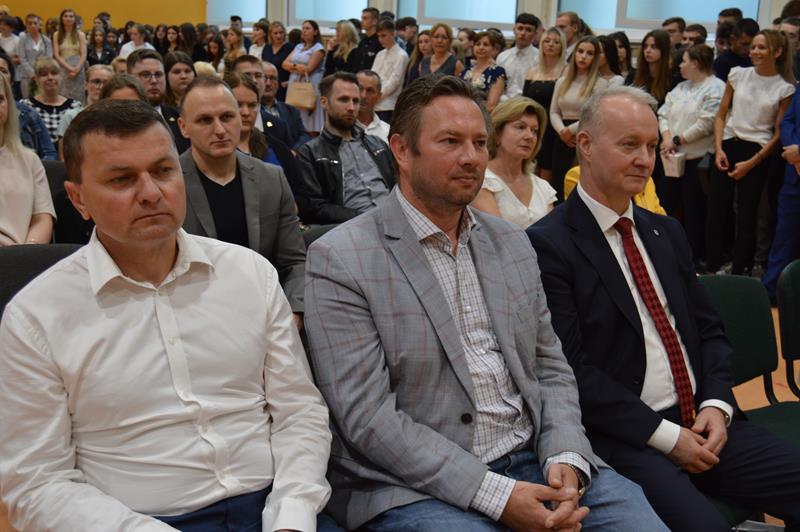 Zdjęcie 88